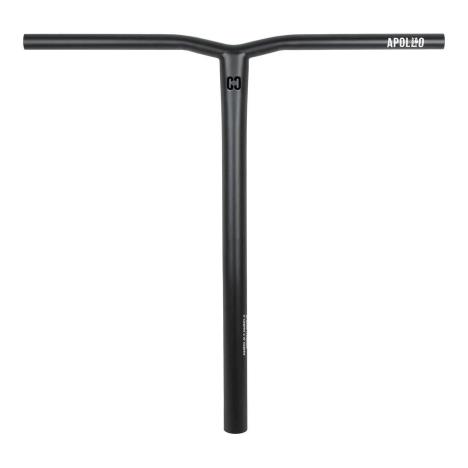 CORE Apollo V2 Titanium Stunt Scooter Bars 580mm SCS/HIC - Black  £219.95